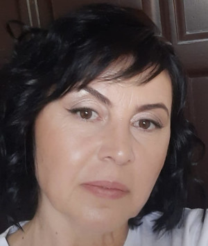 Логопед Пай Елена Владимировна Логопед Пай Елена Владимировна
