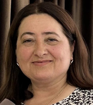 Педагогический работник Лепикоршева Светлана Николаевна Педагогический работник Лепикоршева Светлана Николаевна