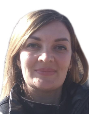 Логопед Посух Ирина Владимировна Логопед Посух Ирина Владимировна